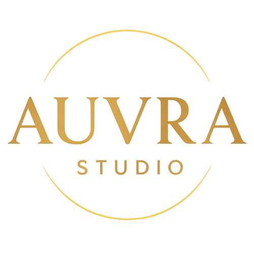 Auvra Studio
